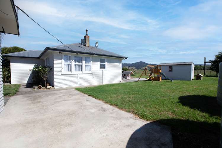 2695 Tahuna-Ohinewai Road Tahuna_20