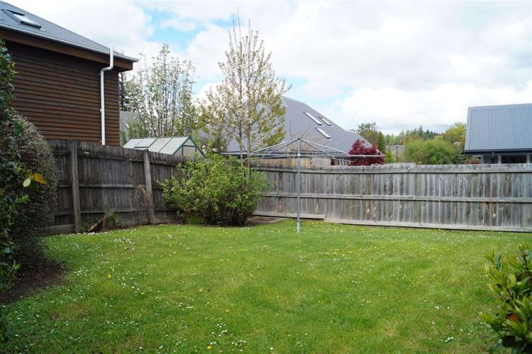 19 Caverhill Close Hanmer Springs_15