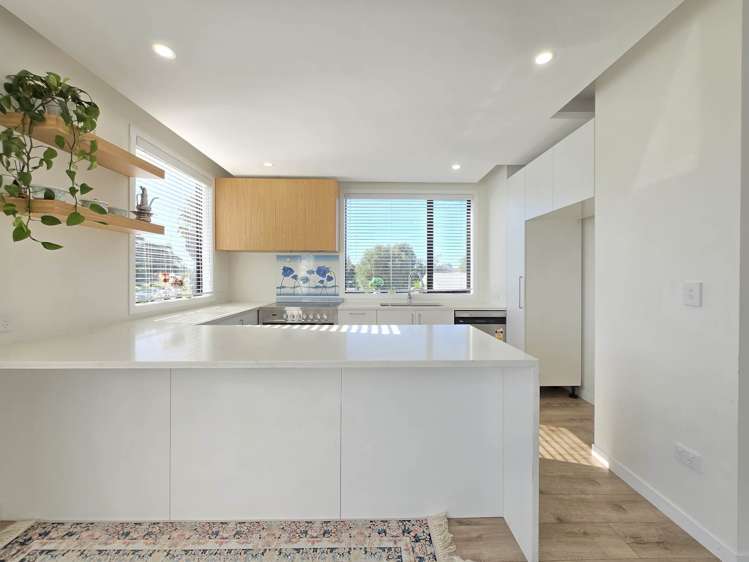 1A Fulton Crescent Otara_10