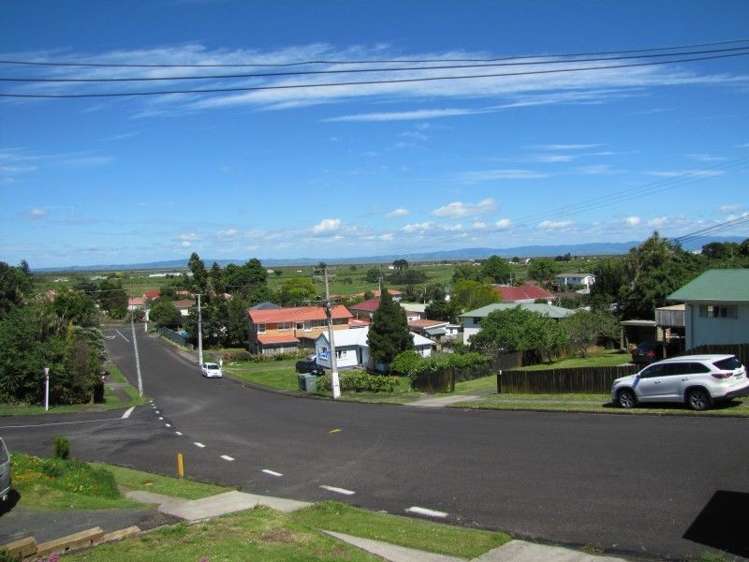 202 Waikiekie Road Thames_1