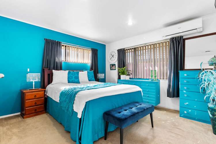 28 Gadsby Road Favona_10