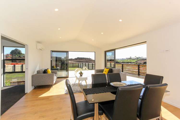 46 Coby Sydney Drive Bell Block_9