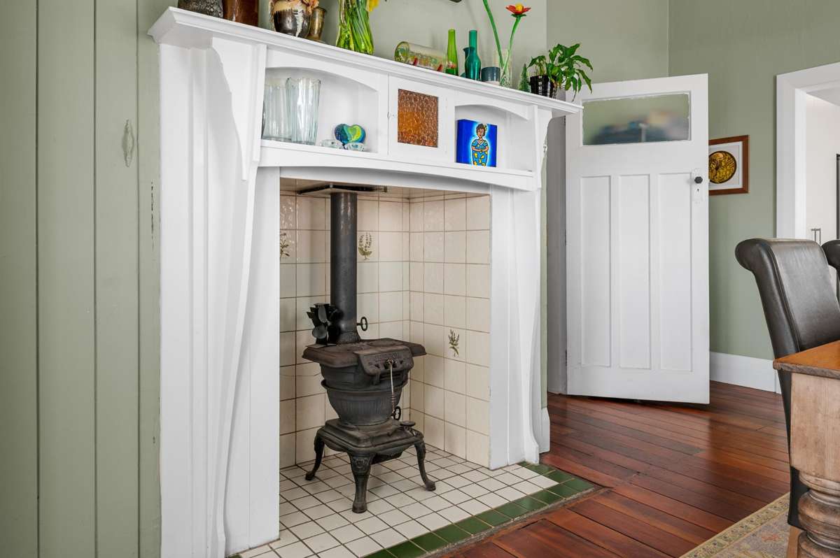 26 Marama Street_4