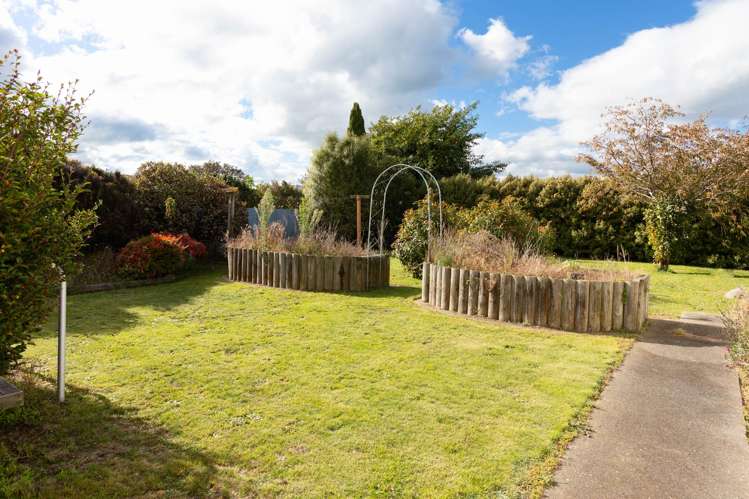 69 Gordon Street Dannevirke_16