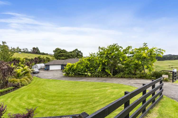 108a Oyster Point Road Kaukapakapa_6