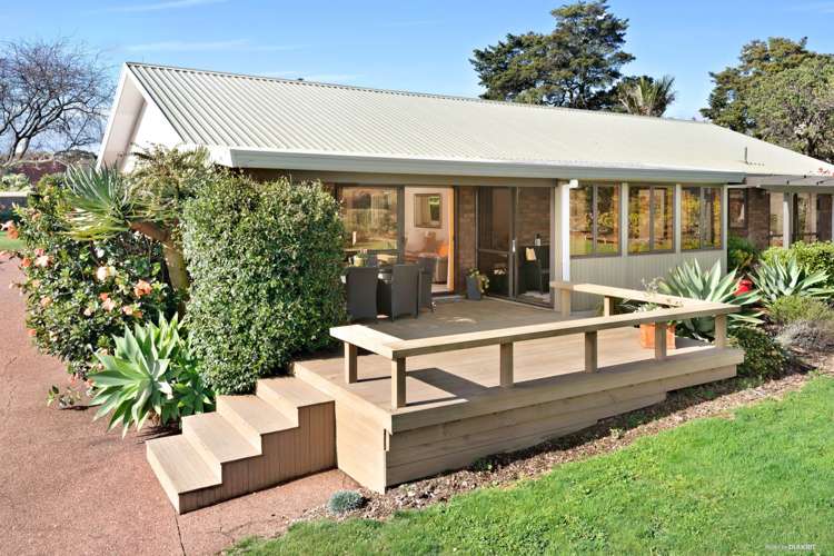 89 Cape Hill Road Pukekohe_8