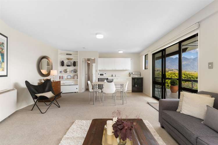 56 Panorama Terrace Queenstown_25