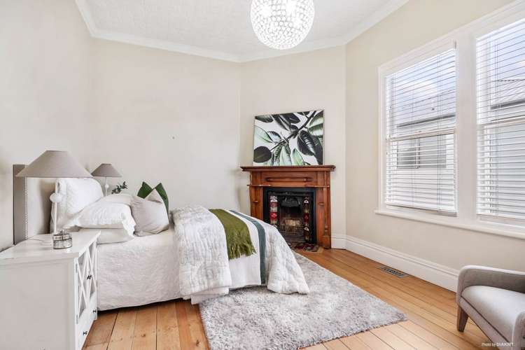 15a Dexter Avenue Mount Eden_11