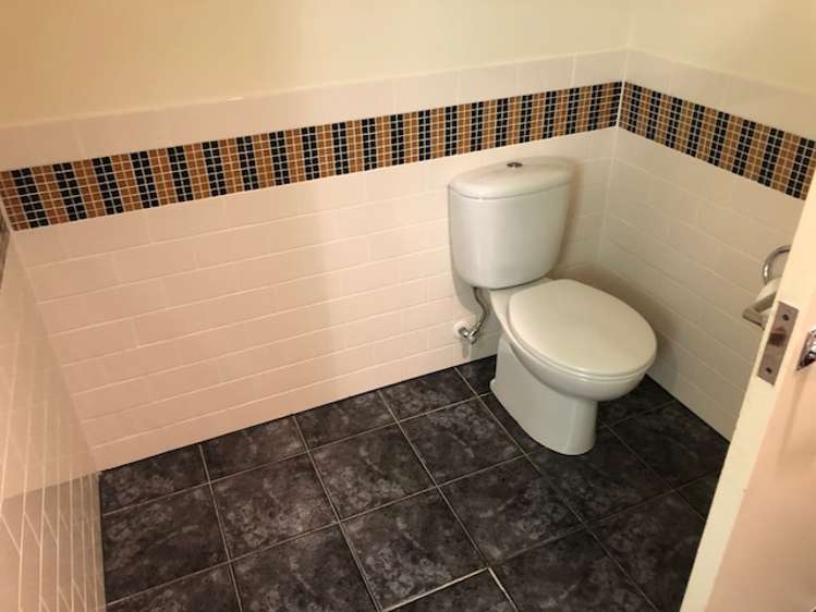 715/35 Hobson Street Auckland Central_8