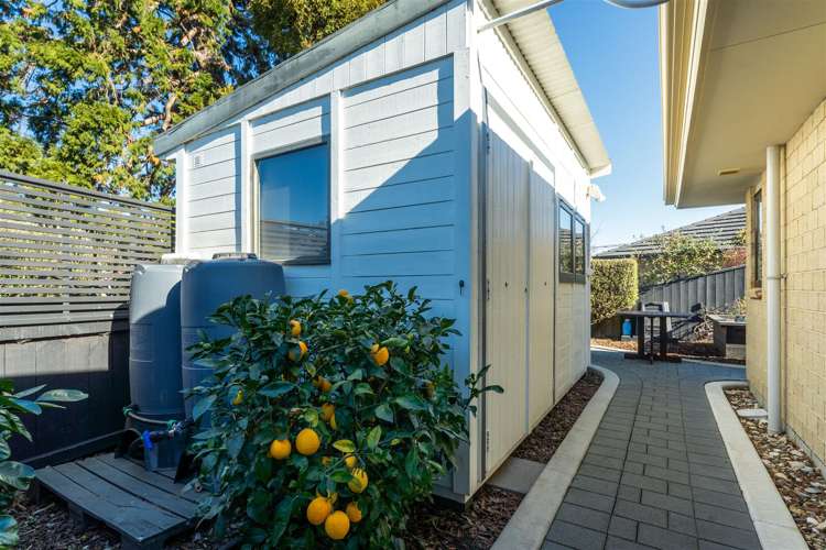 10 Woodstock Place Stoke_13