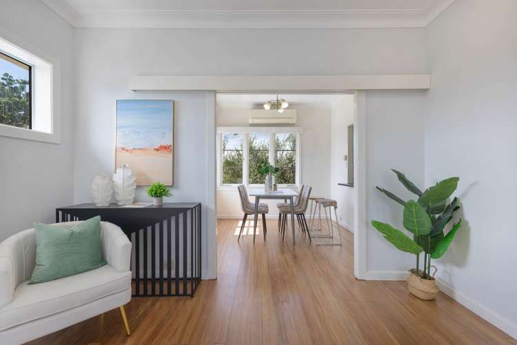 53 Woolfield Road Papatoetoe_5