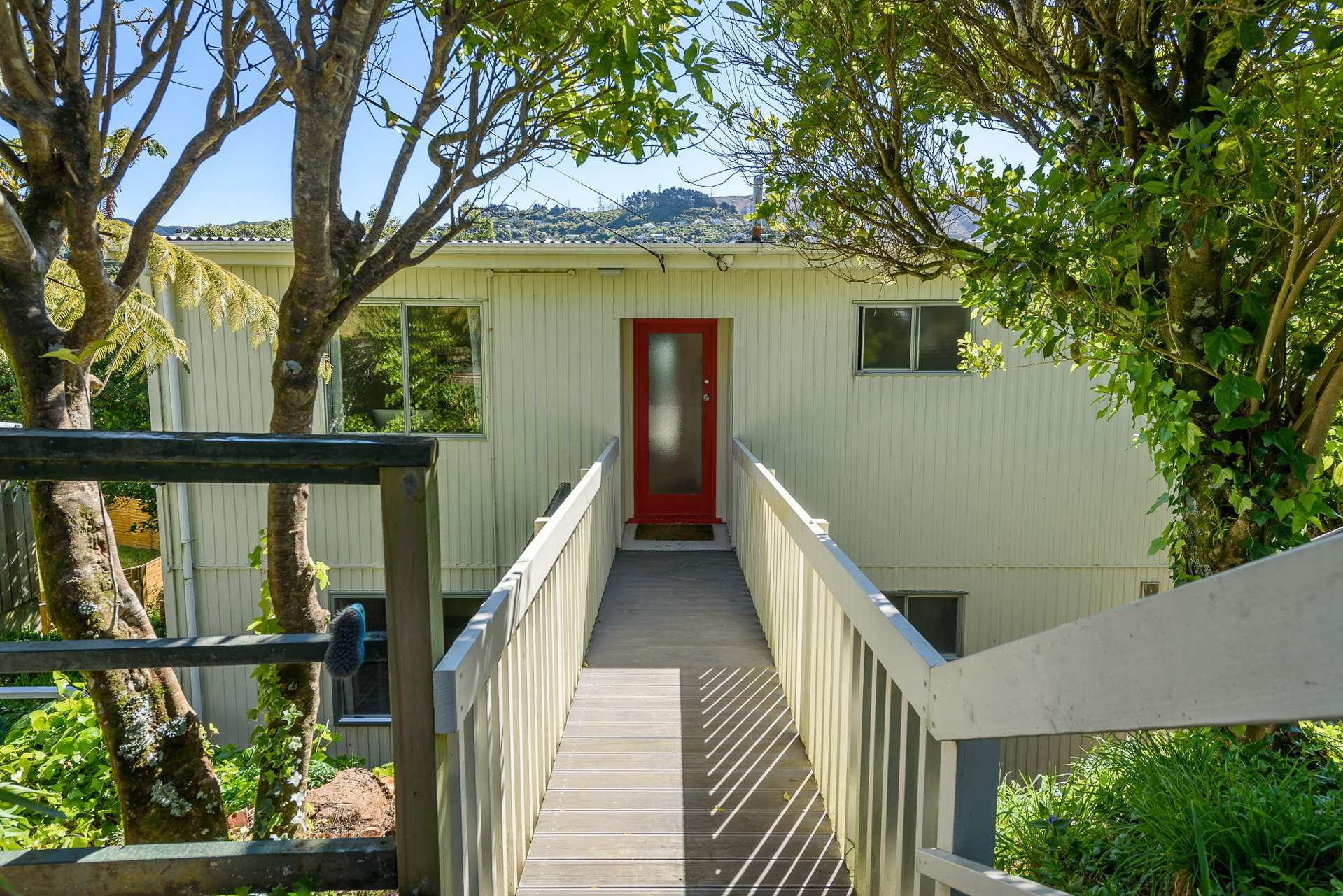 36 Hanover Street Wadestown_0