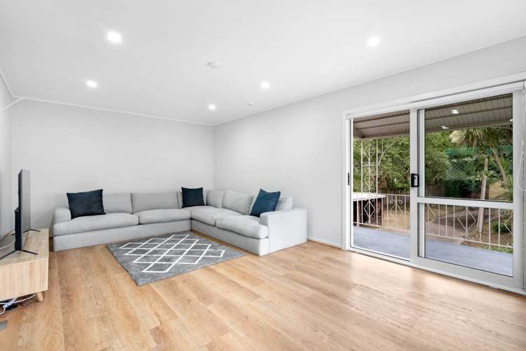 19 Wattle Street New Lynn_8