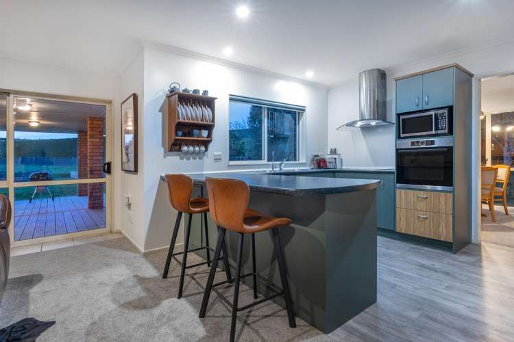 22 Grande View Terrace Ohau_12