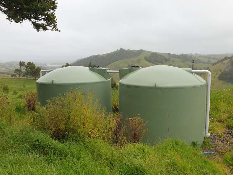 217 Heatley Road Whakapirau_19