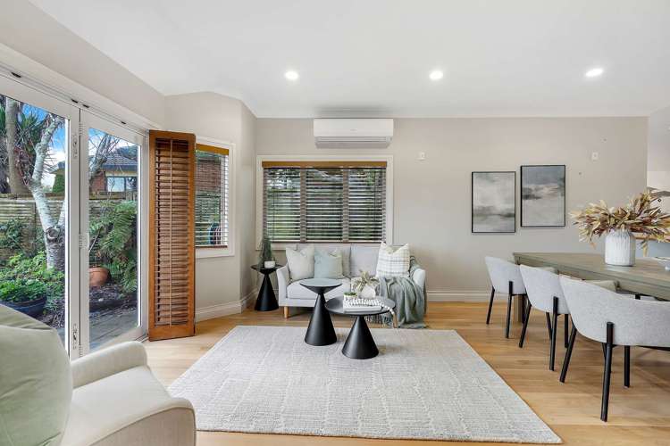 17 Elsie Drive Waiuku_5