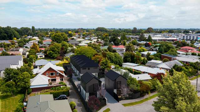 5/5 Reading Street Upper Riccarton_2