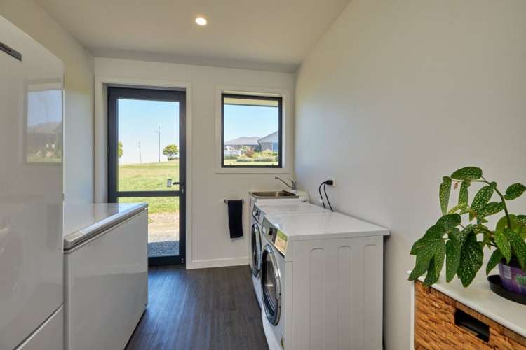6 Tauhou Place Kaikoura_28