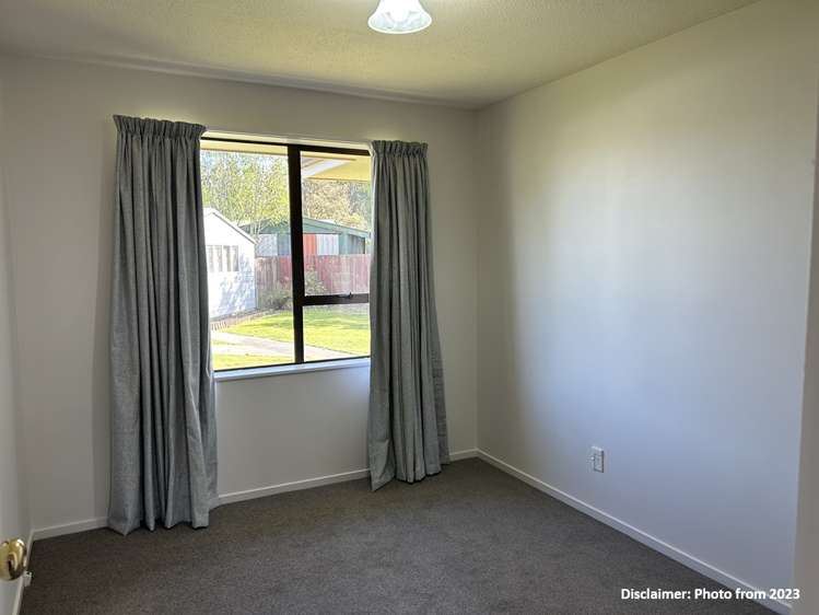 8 Coleridge St Rolleston_7