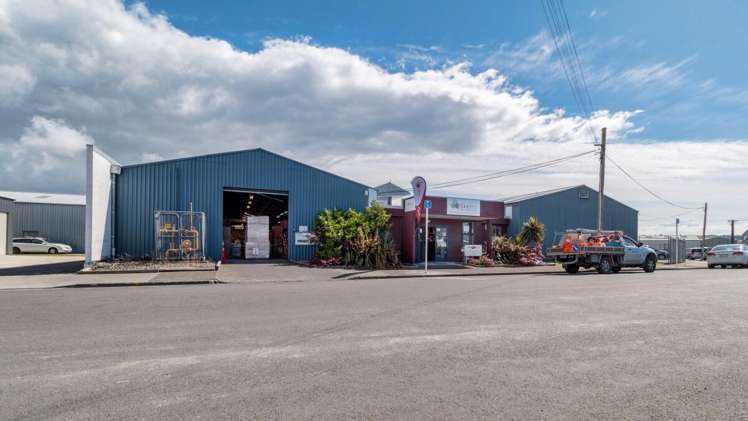 5 Husheer Place Onekawa_1