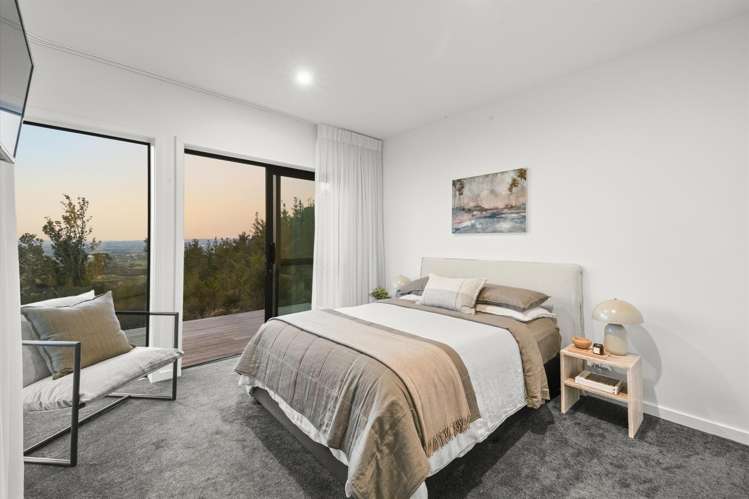 225D Woodland Road Tahawai_17