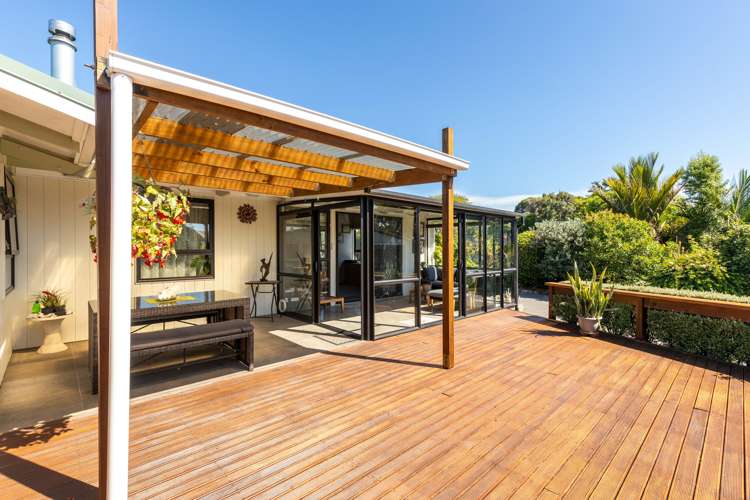 30 Takiroa Street Urenui_10