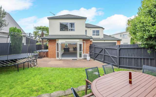 12B ROCKFIELD ROAD Ellerslie_2