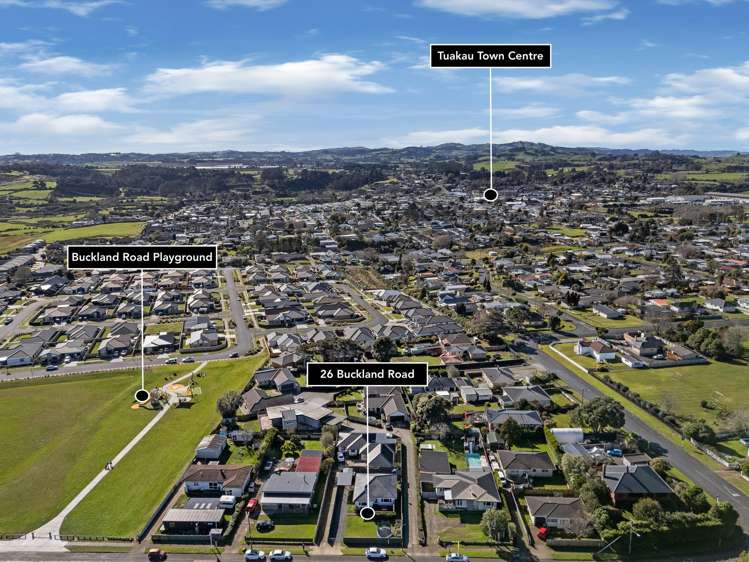 26 Buckland Road Tuakau_26