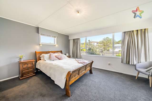 3 Manutuke Street Wainuiomata_2