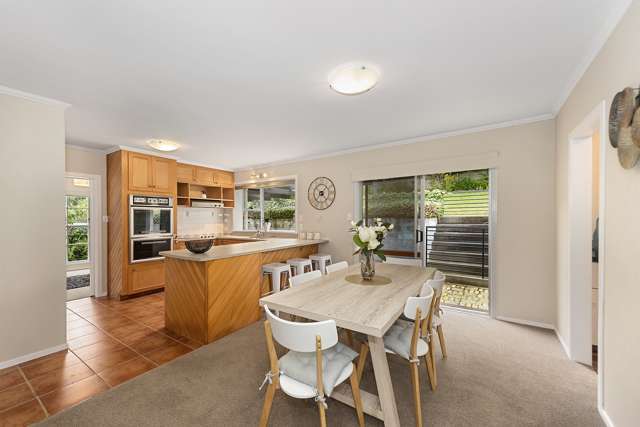 40 Challinor Street Pukete_4