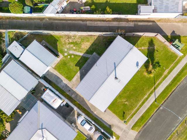 17 Tait Drive Greenmeadows_3