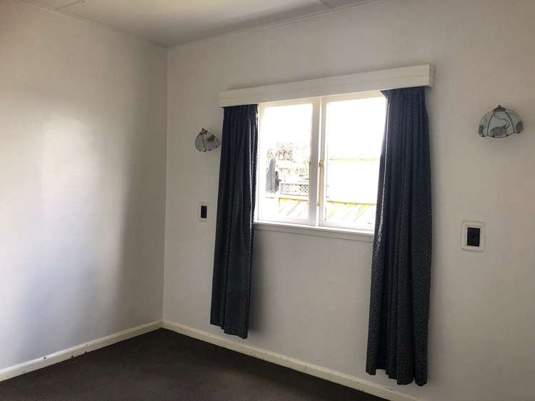 19a Irvine Street Frankton_8