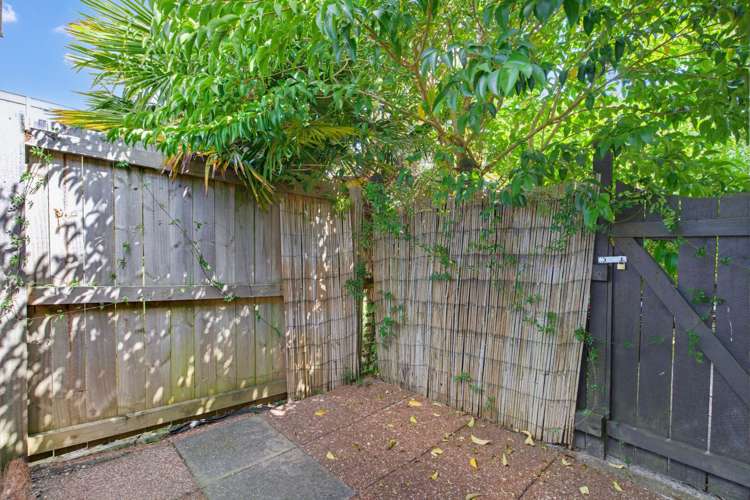 1B Pleasant Road Glen Eden_25