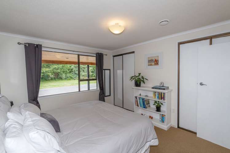 61 Stackhouse Road West Melton_9