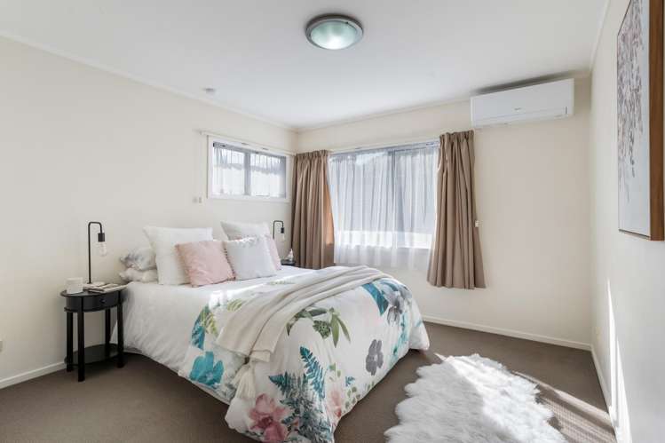 78a Queenstown Road Onehunga_15