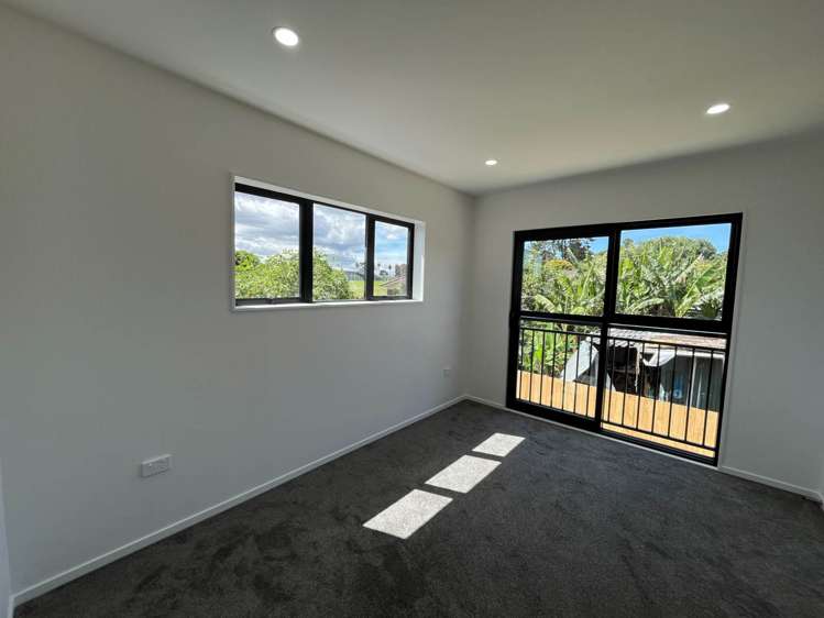 7F Chelburn Crescent Mangere East_9