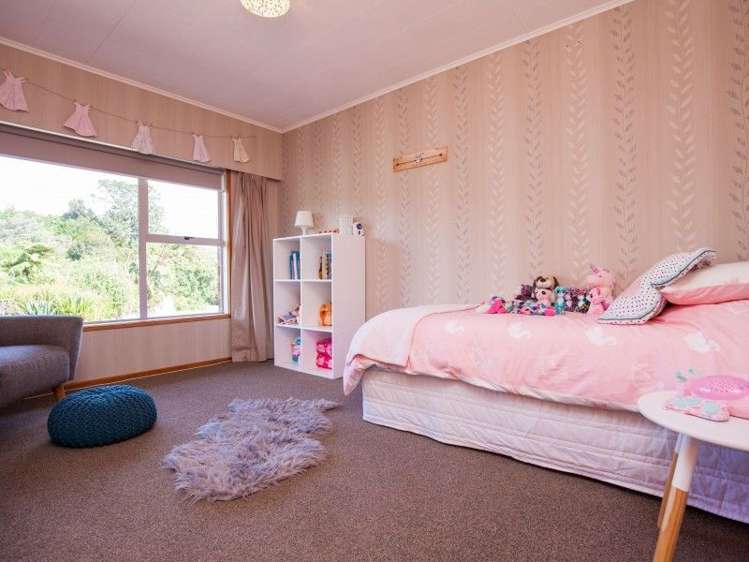 696 Carrington Road Hurworth_15