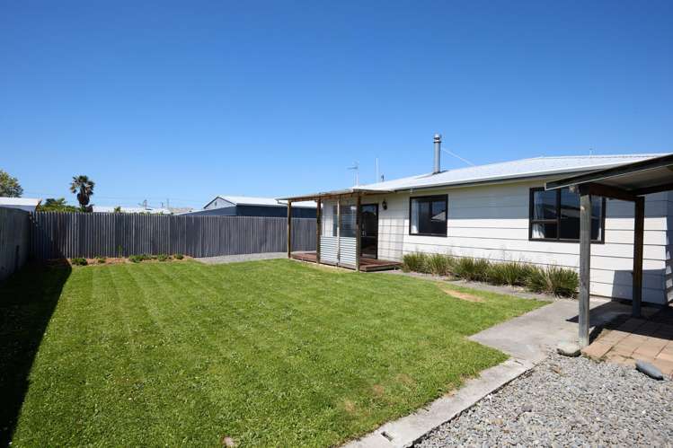 28A Parker Street Mayfield_14