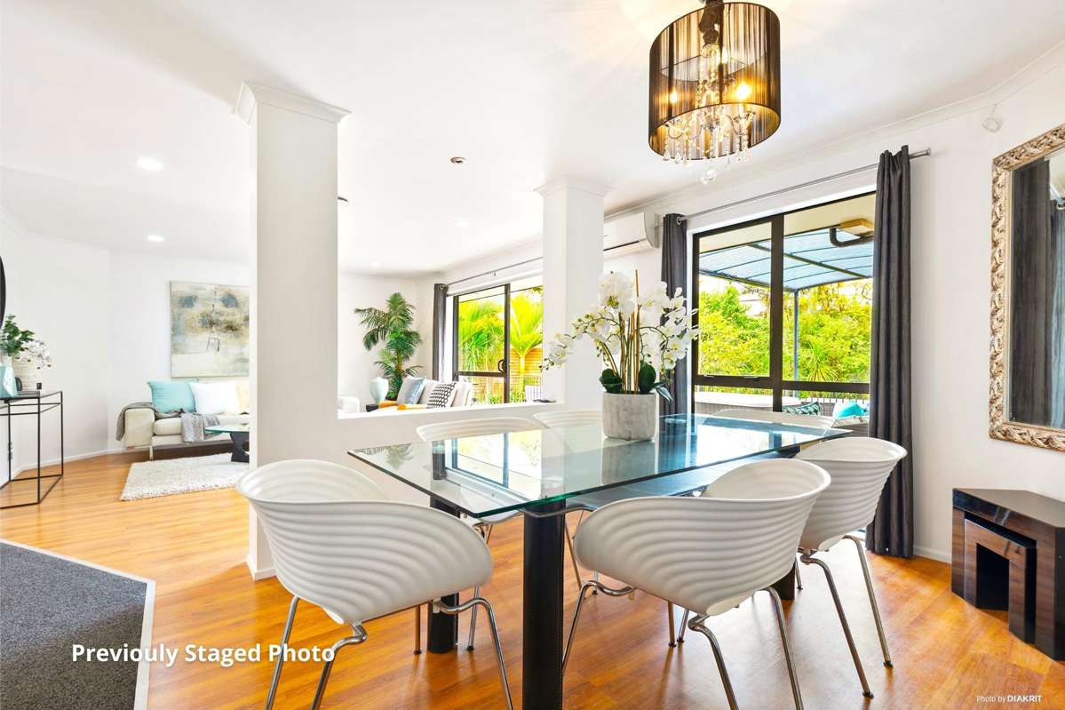 25 Glenvar Road_2