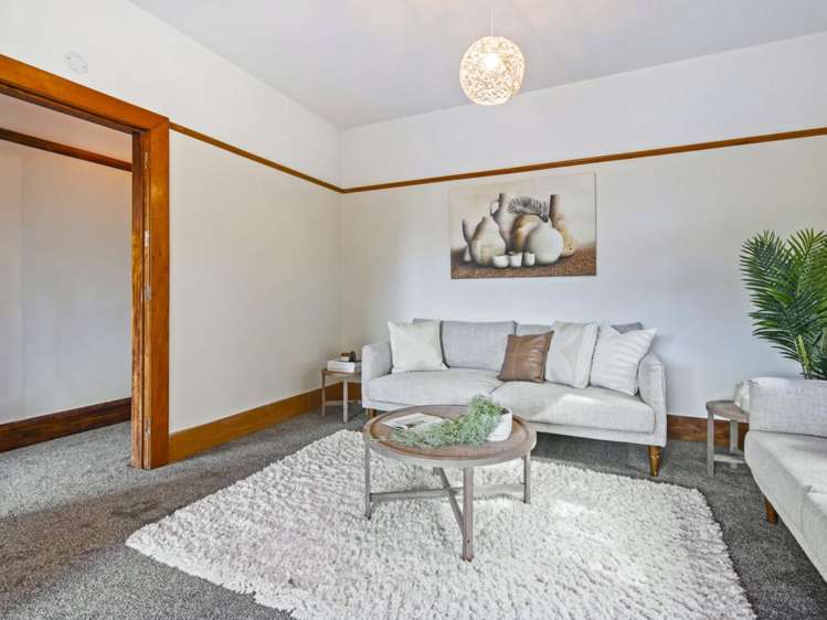 15 Norwich Street Linwood_8