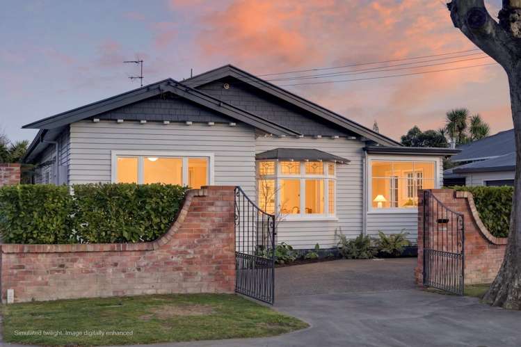 49 Massey Crescent_0