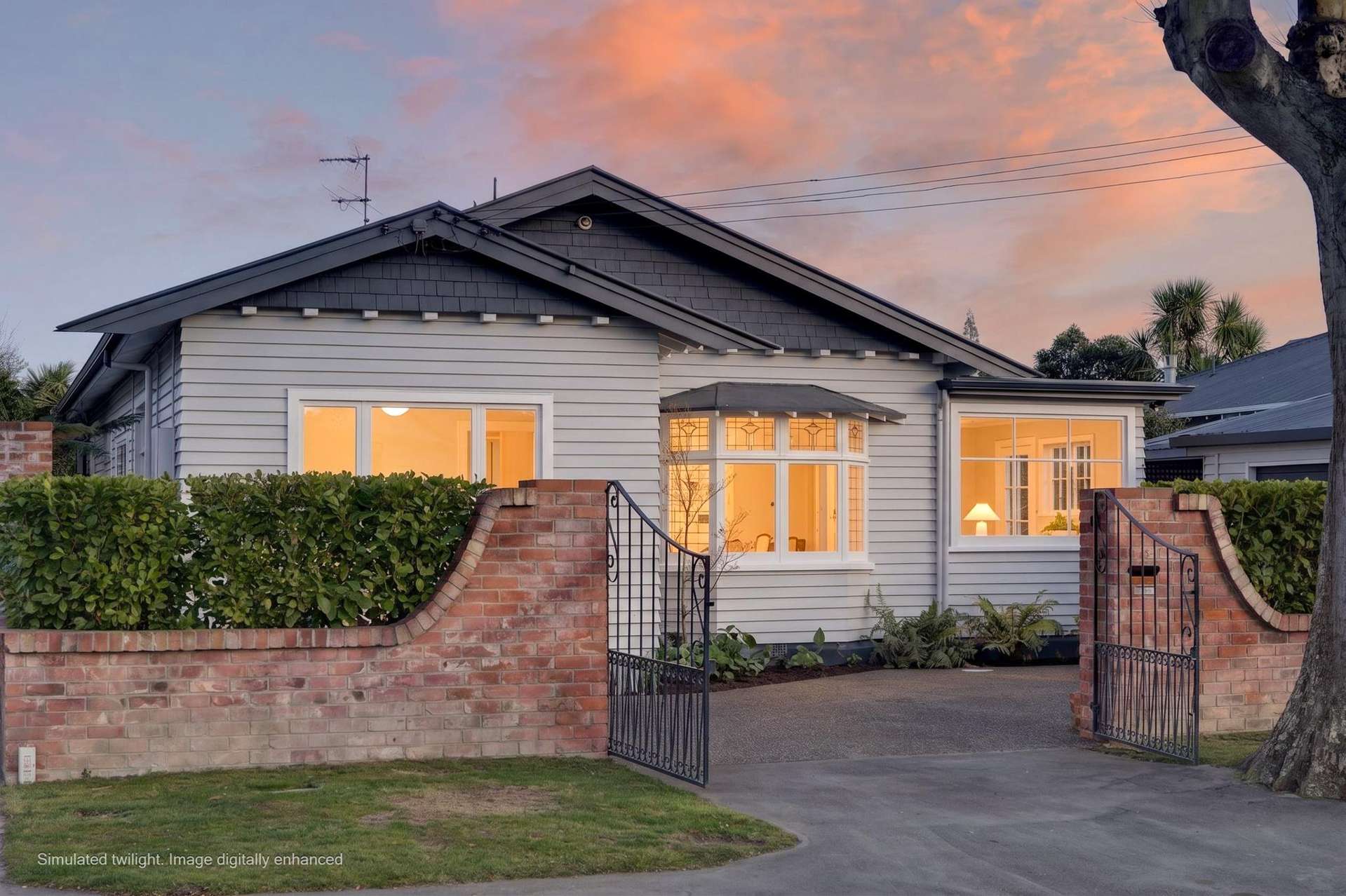 49 Massey Crescent St Albans_0