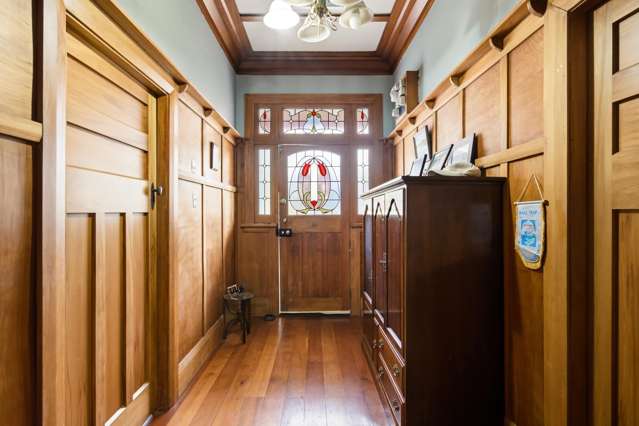 35 South Street Taumarunui_2