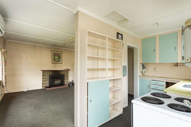 874 Brighton Road Ocean View_7