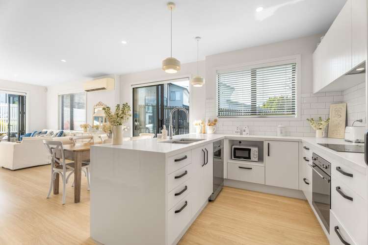 9 Temata Lane Wai O Taiki Bay_8