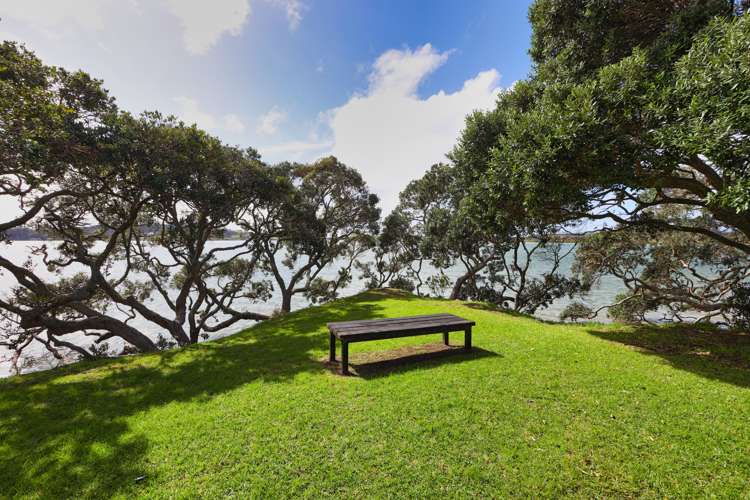 23 Citrus Place Mangawhai_22