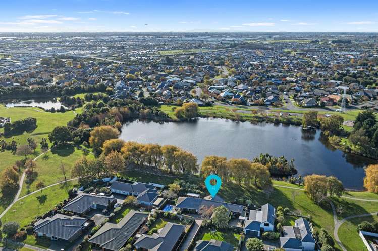 32 Brigham Drive Halswell_29