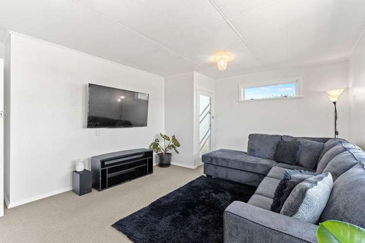 108 Smithfield Road Tawhero_6