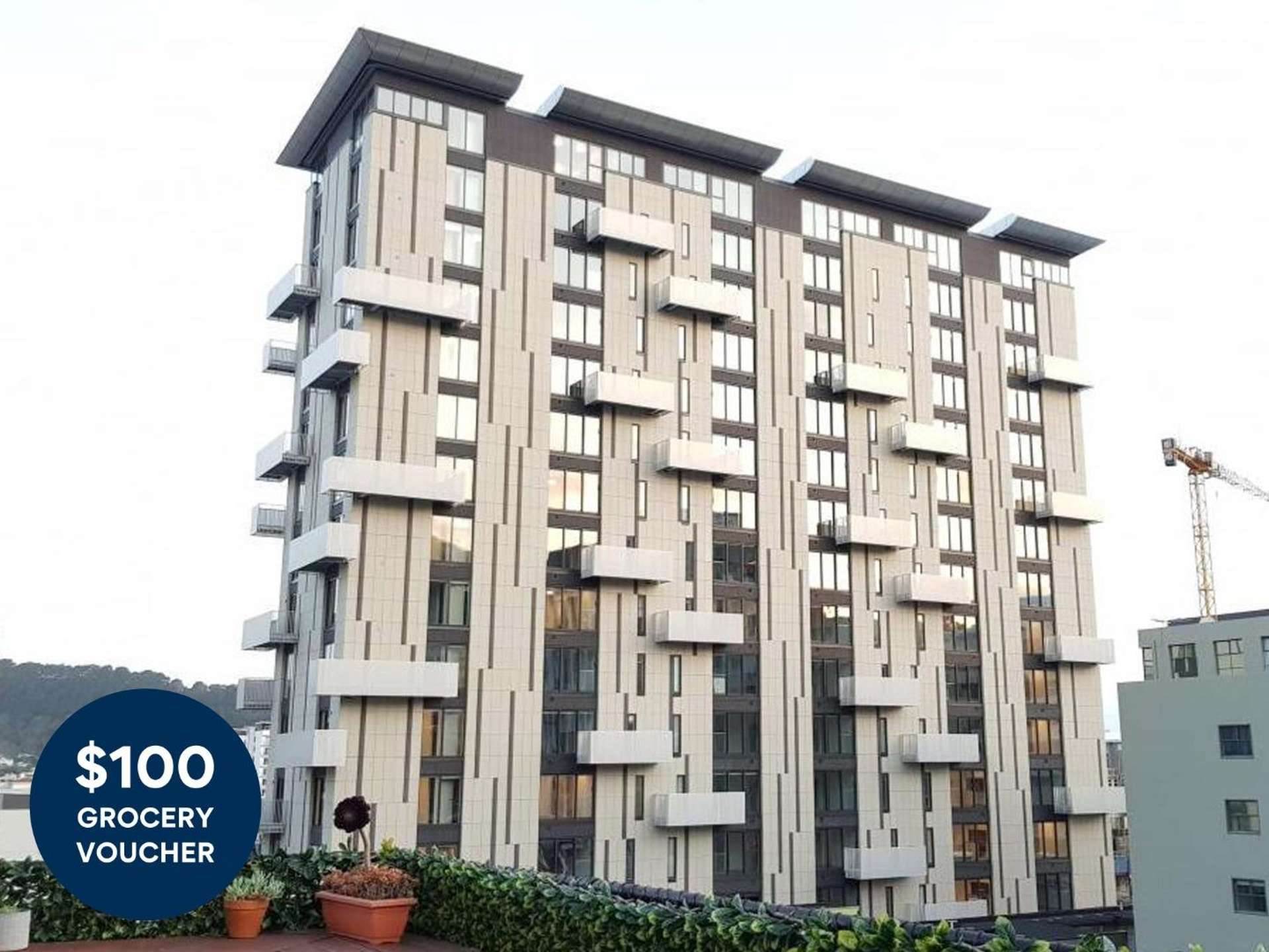 1206A/111 Dixon Street 2185_0