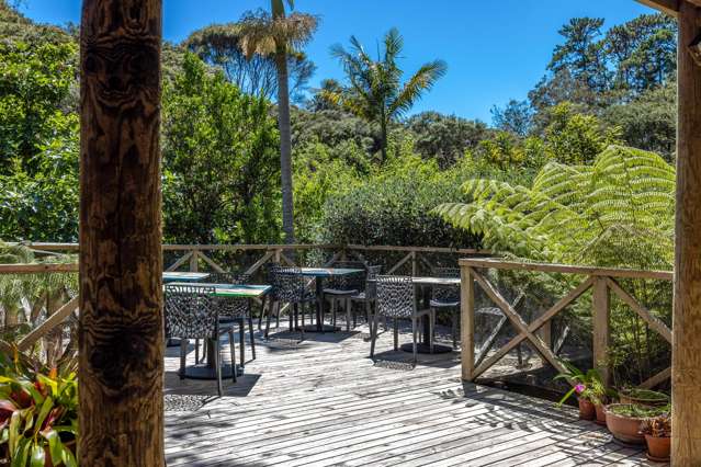 223 Ocean View Road Oneroa_4